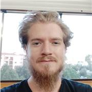 Laureando in fisica impartisce ripetizioni di matematica e fisica per medie inferiori e superiori